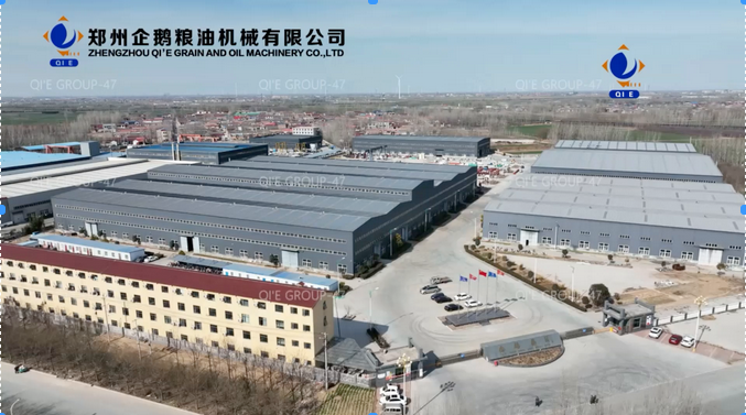 郑州AG百家乐